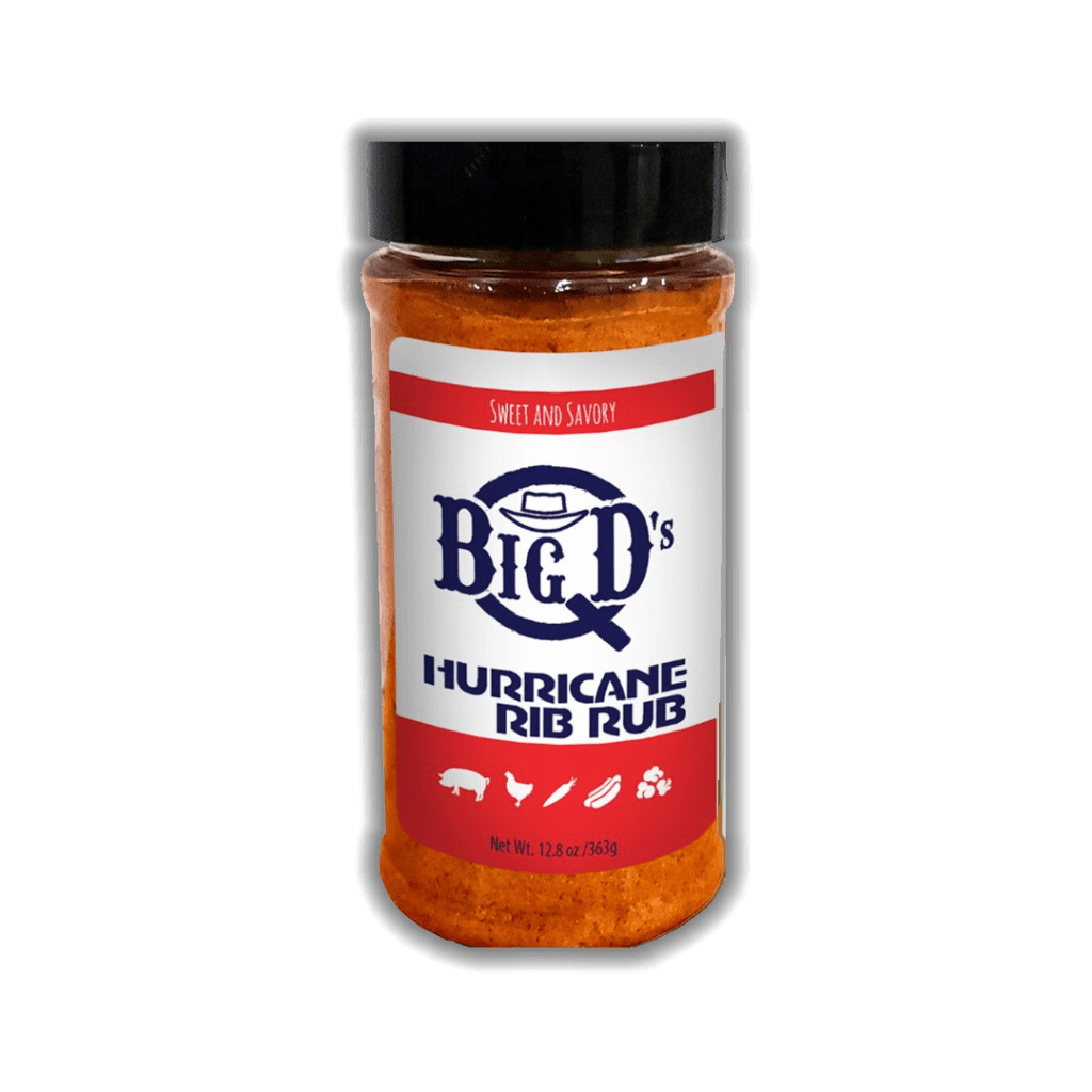 big-d-s-hurricane-rib-rub-big-jim-hudgins