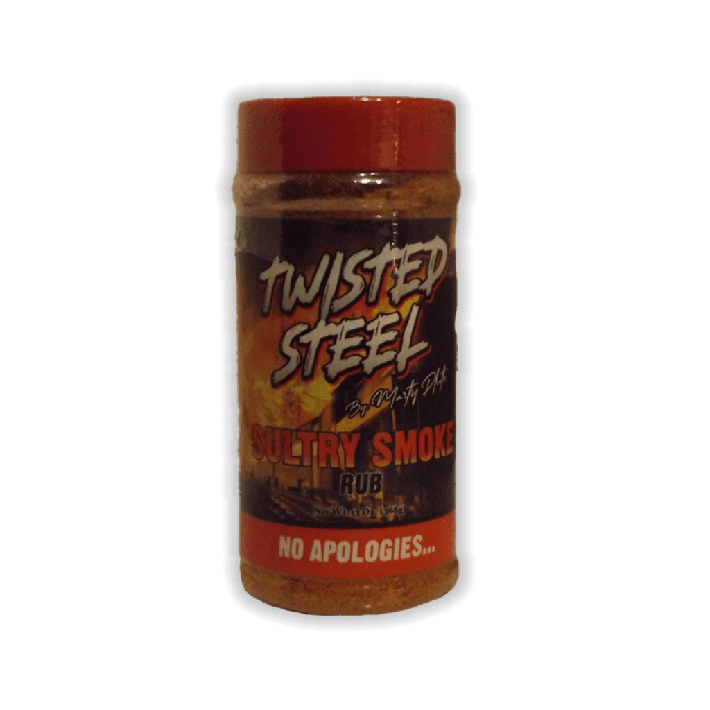 twisted-steel-sultry-smoke-big-jim-hudgins